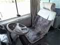 2000 Nissan Civilian Bus
