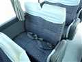 2000 Nissan Civilian Bus