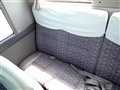 2000 Nissan Civilian Bus