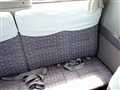 2000 Nissan Civilian Bus