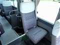 2000 Nissan Civilian Bus
