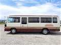 1988 Toyota Coaster