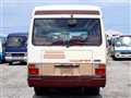 1988 Toyota Coaster