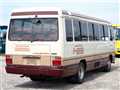 1988 Toyota Coaster