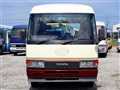 1988 Toyota Coaster