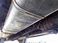 1988 Toyota Coaster