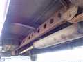 1988 Toyota Coaster