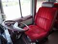 1988 Toyota Coaster