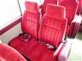 1988 Toyota Coaster