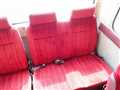1988 Toyota Coaster