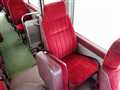 1988 Toyota Coaster