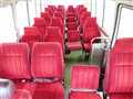 1988 Toyota Coaster