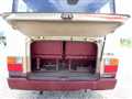 1988 Toyota Coaster
