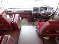 1988 Toyota Coaster