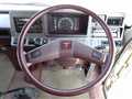 1988 Toyota Coaster