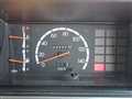 1988 Toyota Coaster