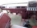 1988 Toyota Coaster
