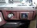1988 Toyota Coaster
