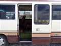 1988 Toyota Coaster