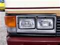 1988 Toyota Coaster