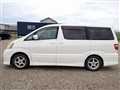2005 Toyota Alphard V