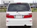 2005 Toyota Alphard V