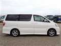 2005 Toyota Alphard V
