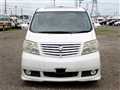 2005 Toyota Alphard V