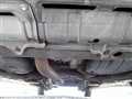 2005 Toyota Alphard V