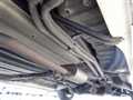 2005 Toyota Alphard V