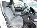 2005 Toyota Alphard V