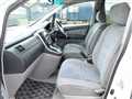2005 Toyota Alphard V