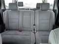 2005 Toyota Alphard V