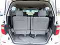 2005 Toyota Alphard V