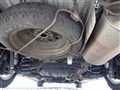 2005 Toyota Alphard V