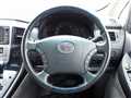 2005 Toyota Alphard V