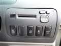 2005 Toyota Alphard V