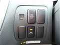 2005 Toyota Alphard V