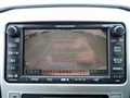 2005 Toyota Alphard V