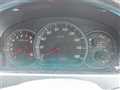 2005 Toyota Alphard V