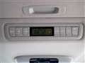 2005 Toyota Alphard V