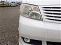 2005 Toyota Alphard V