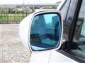 2005 Toyota Alphard V