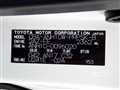 2005 Toyota Alphard V