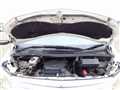 2005 Toyota Alphard V