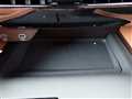 2025 Toyota Vellfire
