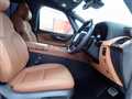 2025 Toyota Vellfire