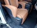 2025 Toyota Vellfire