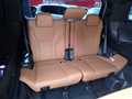 2025 Toyota Vellfire