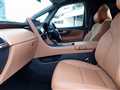 2025 Toyota Vellfire